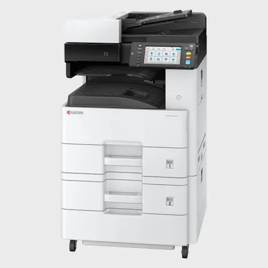 MZ3201ix