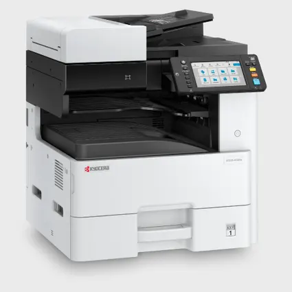 MZ3201ix