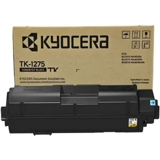 TK-1275