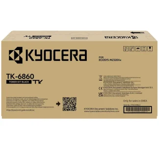 TK-6860