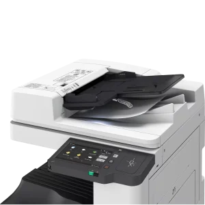 Canon imageRUNNER C3226i