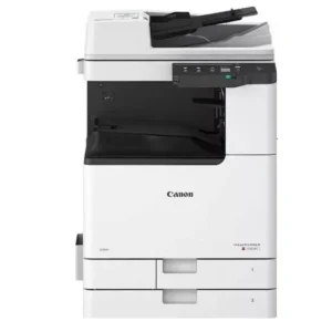 Canon imageRUNNER C3326i