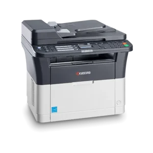 FS-1025MFP1
