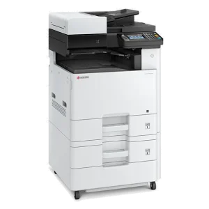 Kyocera ECOSYS M8124cidn
