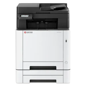 Kyocera ECOSYS MA2101cfx