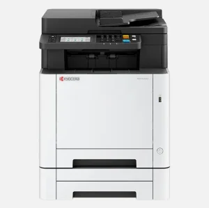 Kyocera ECOSYS MA2600cfx