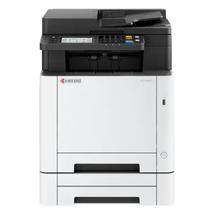 Kyocera ECOSYS MA2600cwfx