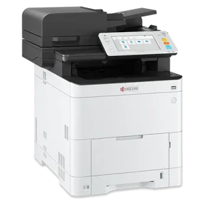 Kyocera ECOSYS MA3500cix