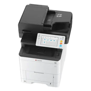Kyocera ECOSYS MA4000cix