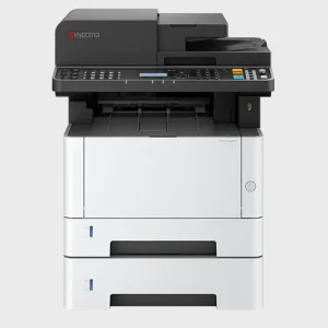 MA4000fx