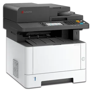 Kyocera ECOSYS MA4000wifx