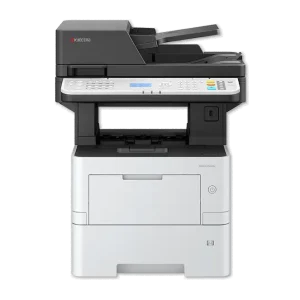 Kyocera ECOSYS MA4500fx