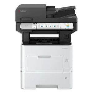 MA5500ifx2