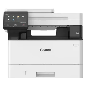 Canon i-Sensys MF465dw