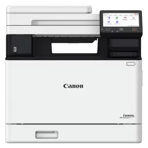 MF752Cdw-II1