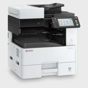 MZ3201ix