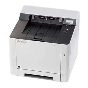 Kyocera ECOSYS P5026cdn