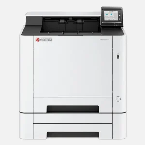 Kyocera ECOSYS PA2600cwx