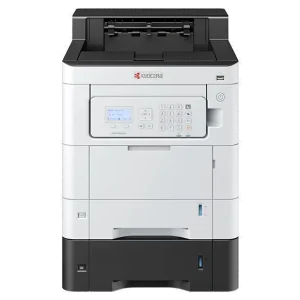 Kyocera ECOSYS PA4000cx