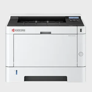 PA4000x