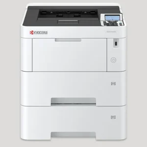 Kyocera ECOSYS PA4500x
