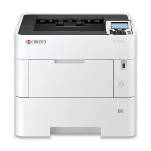 Kyocera ECOSYS PA6000x