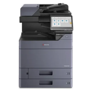 TASKalfa 3554ci6